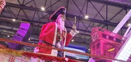 20241130_185946.webp
