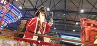 20241130_185951.webp