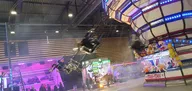 20241130_190408.webp