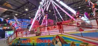 20241130_192726.webp