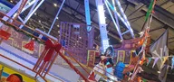20241130_192739.webp