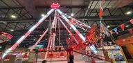 20241130_192750.webp