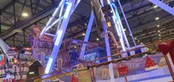 20241130_192804.webp