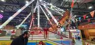 20241130_192818.webp