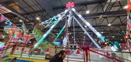 20241130_192821.webp
