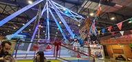 20241130_192824.webp