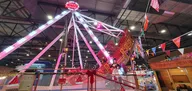20241130_192835.webp