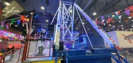 20241130_192913.webp