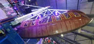 20241130_192916.webp