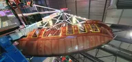 20241130_192927.webp