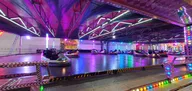 20241130_194013.webp