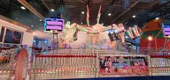 20241130_194056.webp