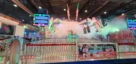 20241130_194058.webp