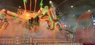 20241130_194100.webp