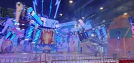 20241130_194106.webp