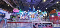 20241130_194115.webp