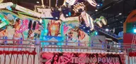 20241130_194218.webp