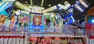20241130_194220.webp