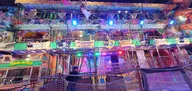 20241130_194322.webp