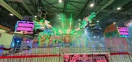 20241130_194328.webp