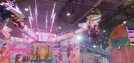 20241130_194332.webp