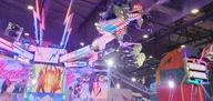 20241130_194338.webp