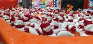 20241130_194511.webp