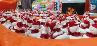 20241130_194514.webp