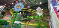 20241130_194612.webp