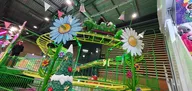 20241130_194616.webp
