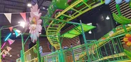 20241130_194621.webp