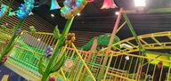 20241130_194627.webp