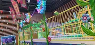 20241130_194637.webp