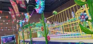 20241130_194638.webp