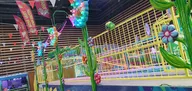 20241130_194639.webp