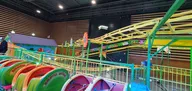 20241130_200538.webp