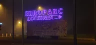 20241130_204249.webp