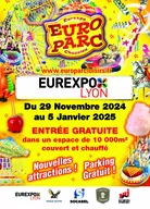 europarc_affiche_a3-1-1200x1674.webp