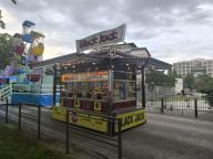 IMG_20240711_193334.jpg