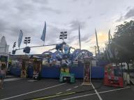 IMG_20240711_193702.jpg