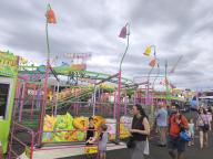 IMG_20240711_193715.jpg