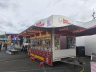 IMG_20240711_193753.jpg