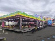 IMG_20240711_193757.jpg