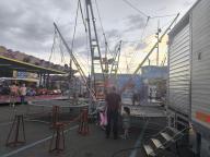 IMG_20240711_193818.jpg