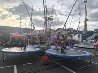 IMG_20240711_194108.jpg