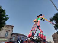 Magic%20Twist_001.jpg