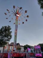Star%20Tower_001.jpg