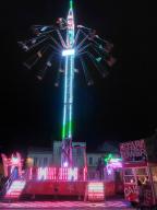 Star%20Tower_002.jpg