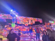 IMG_20241005_203608.webp