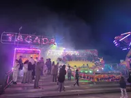 IMG_20241005_203621.webp